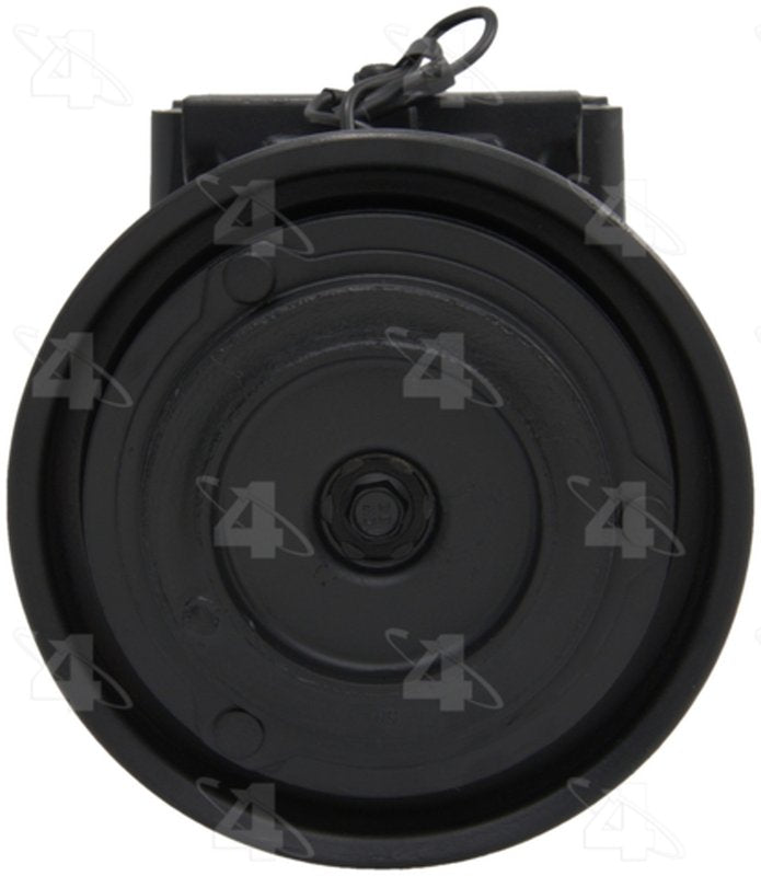 RMFG HS15