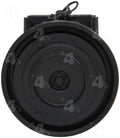 FOUR SEASONS auto part