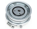 Gates 99-15 Volkswagen Jetta 4-Cyl. 2.0L Cam. Tensioner Pulley Timing Belt Pulley