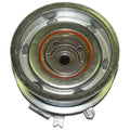 Gates 99-15 Volkswagen Jetta 4-Cyl. 2.0L Cam. Tensioner Pulley Timing Belt Pulley
