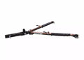Blue Ox auto part