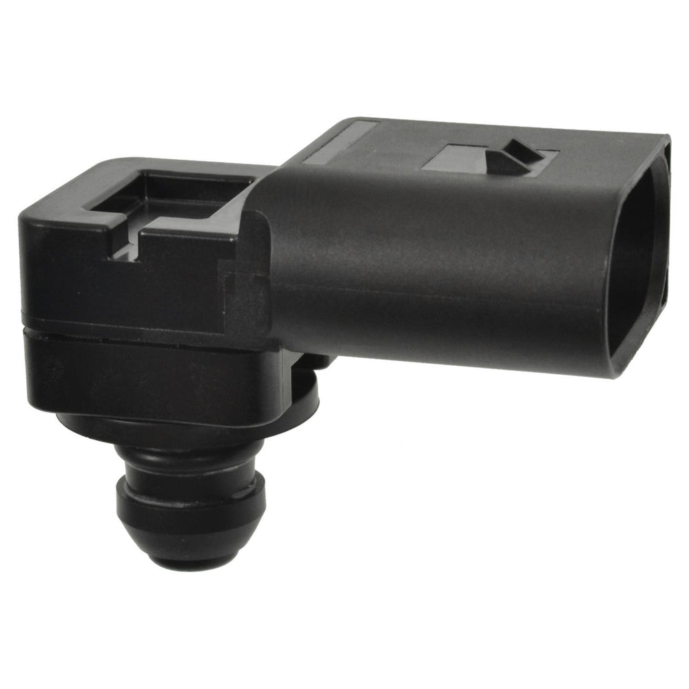 MAP SENSOR
