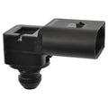 MAP SENSOR