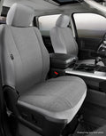 1212 RAM 1500 TRS FRONT SEAT COVER GRAY