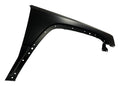 Crown Automotive auto part