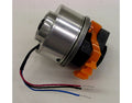 3M PART