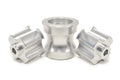 Torque Solution Toyota GR Supra MKV A90 A91 / BMW Z4 G29 Solid Billet Differential Bushing Kit