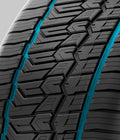 Atturo Artis LHP Tire - HL 305/20R24 112W XL