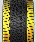 Atturo Artis LHP Tire - HL 305/20R24 112W XL