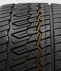 Atturo Artis LHP Tire - HL 305/20R24 112W XL