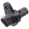 Walker Products Inc. - Sensors auto part view