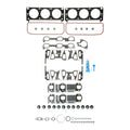 HEAD GASKET SET
