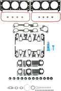 HEAD GASKET SET