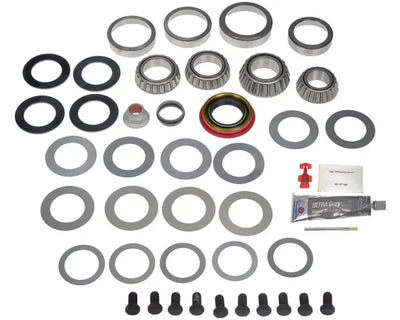Dorman auto part