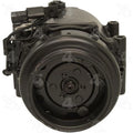 REMAN MITSUBISHI MSC90C C