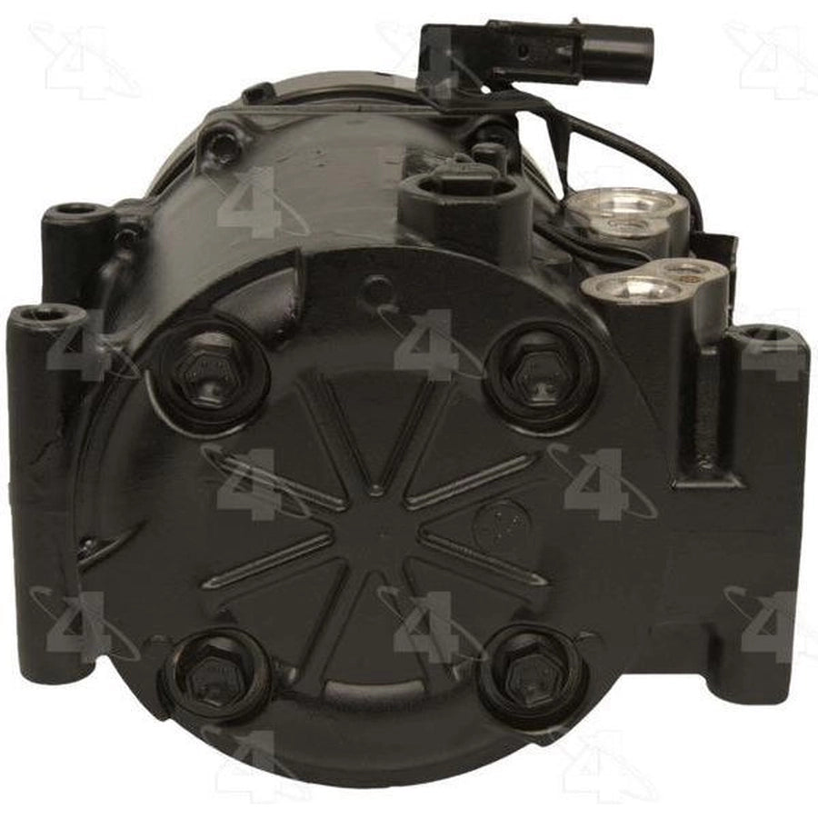 REMAN MITSUBISHI MSC90C C
