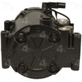 REMAN MITSUBISHI MSC90C C