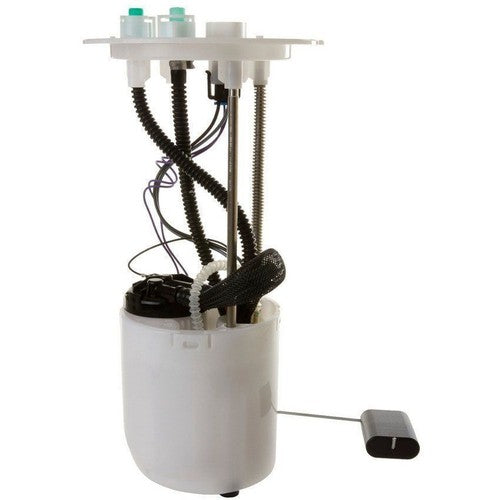 ELECTRIC FUEL PUMP