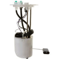 ELECTRIC FUEL PUMP