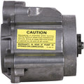 SMOG PUMP