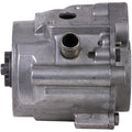 SMOG PUMP