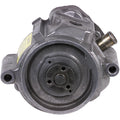 A1 REMFG INC auto part