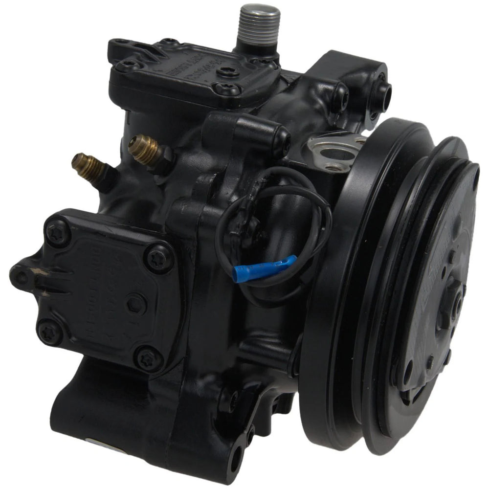 FOUR SEASONS auto part