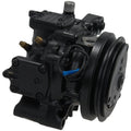 FOUR SEASONS auto part