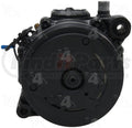 RMFG CN150L