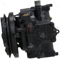 RMFG CN150L
