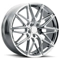 Toyo Proxes All Season Tire - 255/40R19 100Y XL