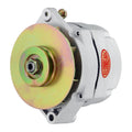 Delco 150amp Alternator 1 Wire