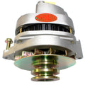 Delco 150amp Alternator 1 Wire