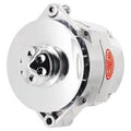 Delco 150amp Alternator 1 Wire