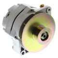 Delco 150amp Alternator 1 Wire