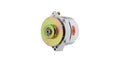 Delco 150amp Alternator 1 Wire