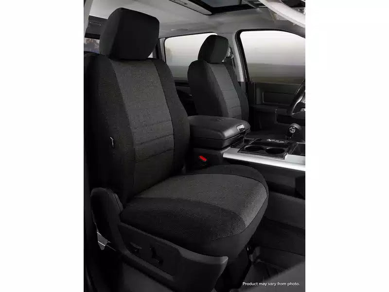 0412 COLORADO/CANYON FRONT BUCKET SEATS CHARCOAL