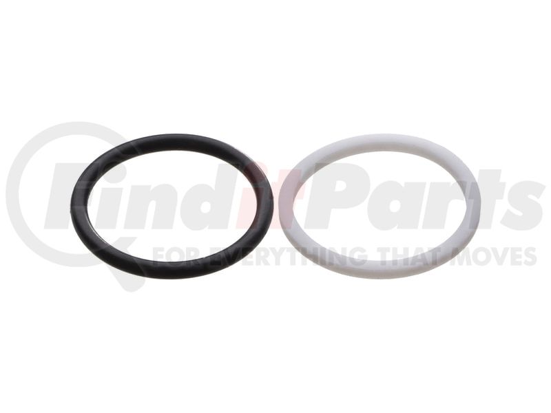 Gates 16QDOR-16QDBR (PACK OF 10 SETS)