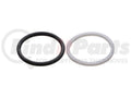Gates 16QDOR-16QDBR (PACK OF 10 SETS)