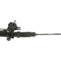 A1 REMFG INC roof rack detail