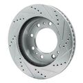 R1 Concepts auto part