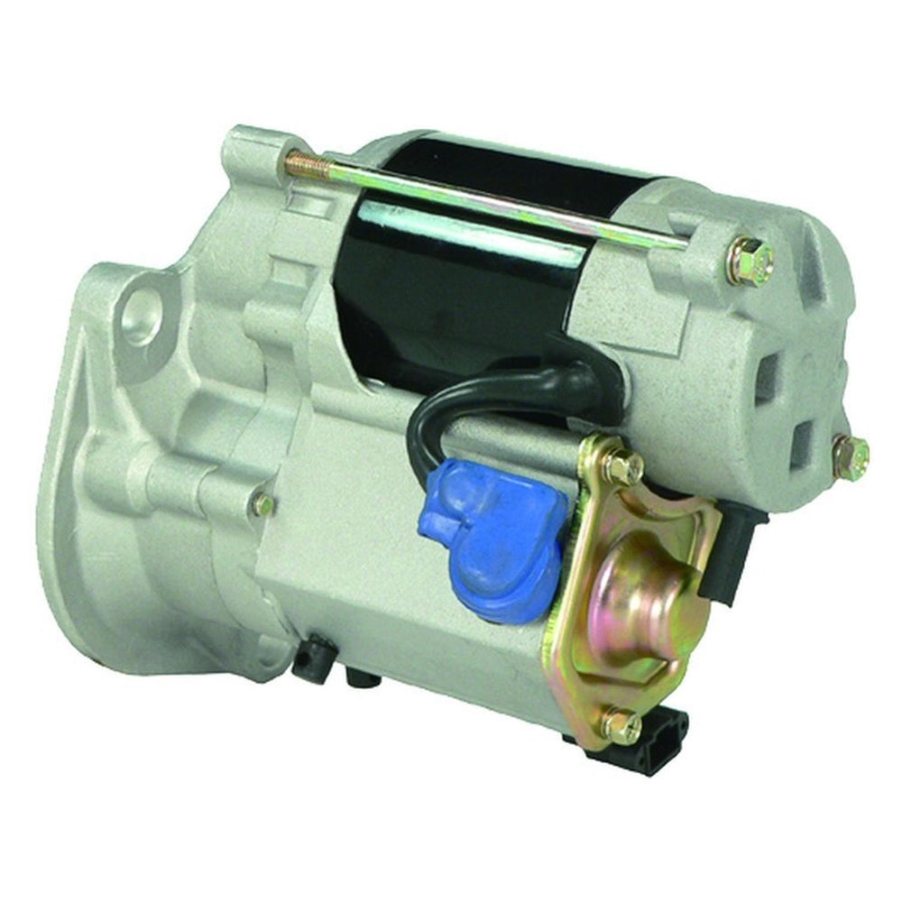 Bosch auto part