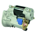Bosch auto part