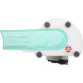 CARTER auto part