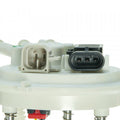 FUEL PMP MODULE ASSY