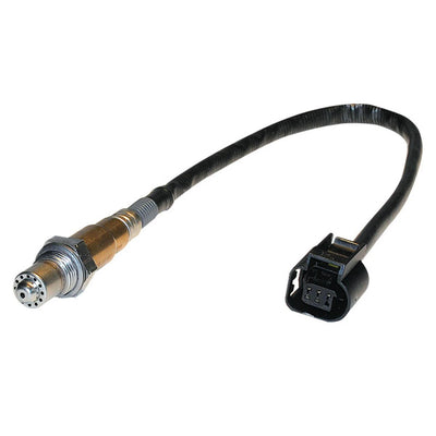 Bosch auto part