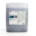 3M Products auto part
