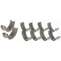 MAIN BEARING SET