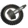 Differential Ring and Pinion