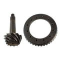 Differential Ring and Pinion